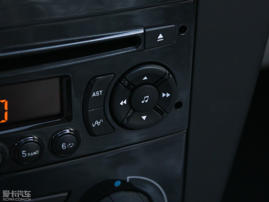 2012΃Ɏ 1.6L քӘа