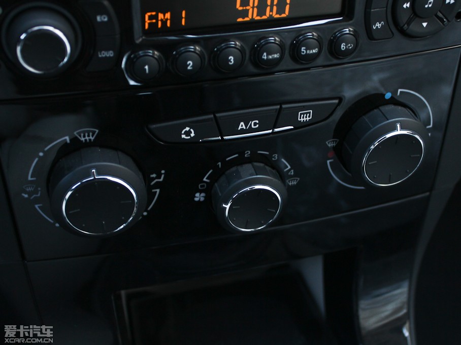 2012΃Ɏ 1.6L քӘа