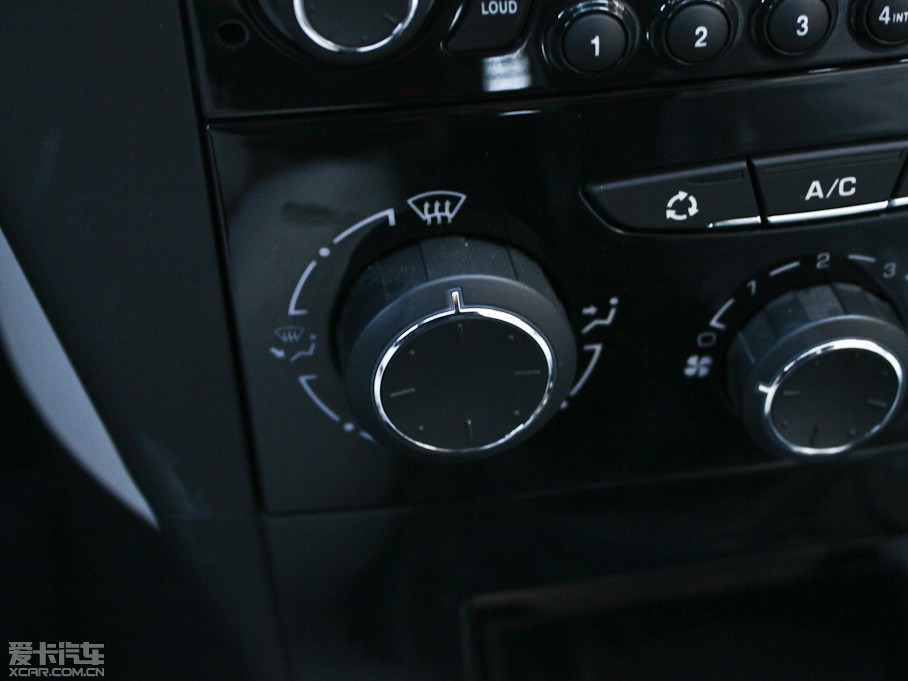 2012΃Ɏ 1.6L քӘа