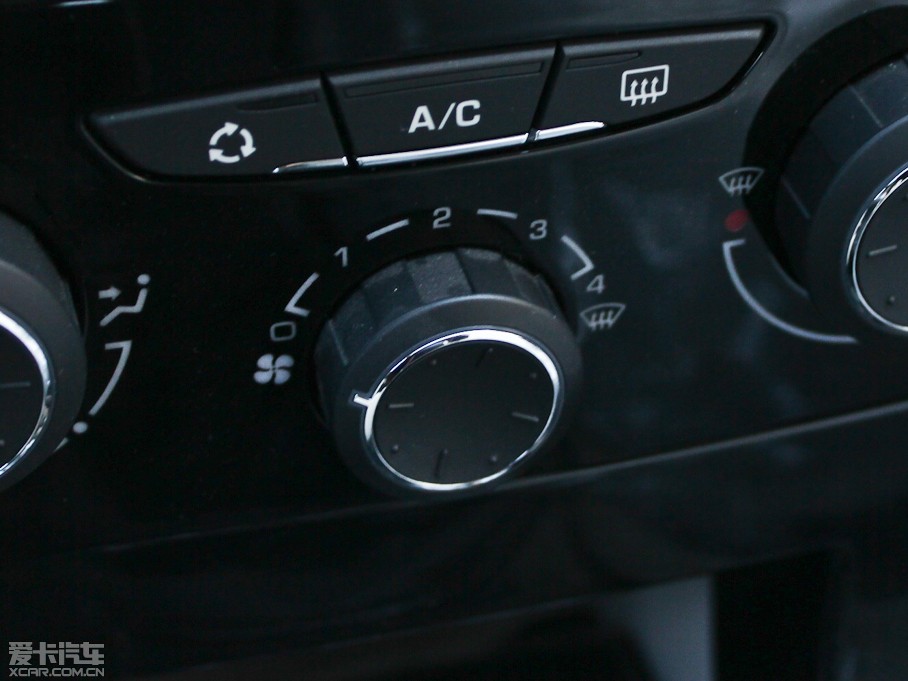 2012΃Ɏ 1.6L ք(dng)а