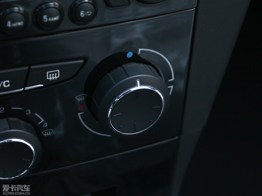 2012΃Ɏ 1.6L ք(dng)а