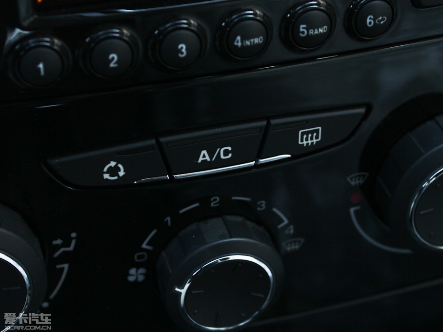 2012΃Ɏ 1.6L քӘа