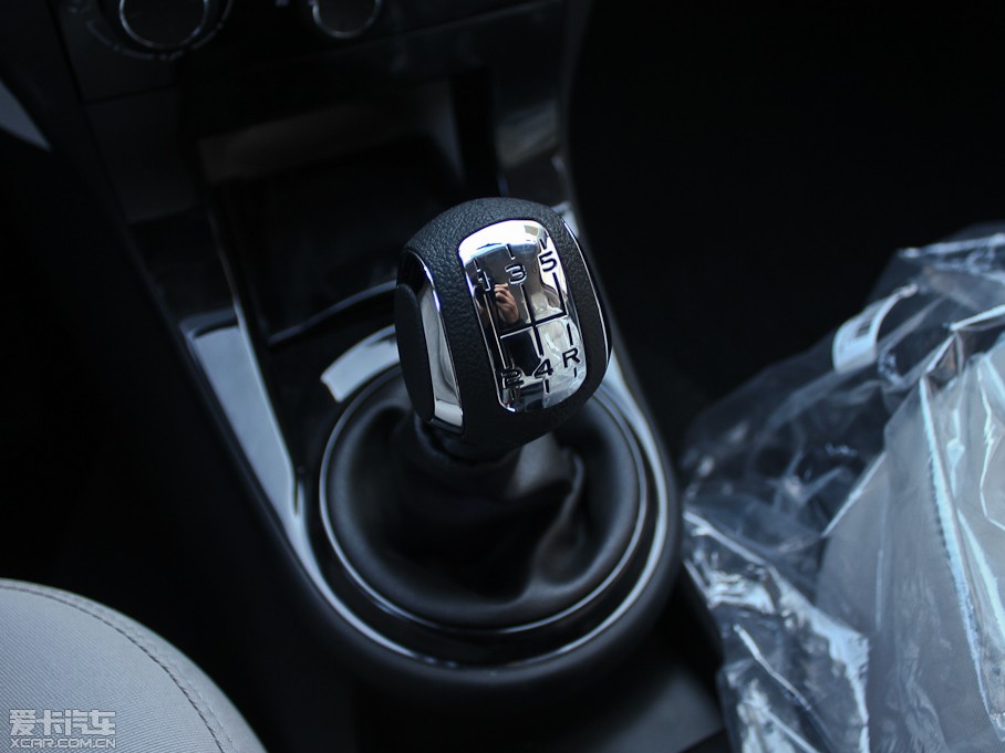 2012΃Ɏ 1.6L քӘа