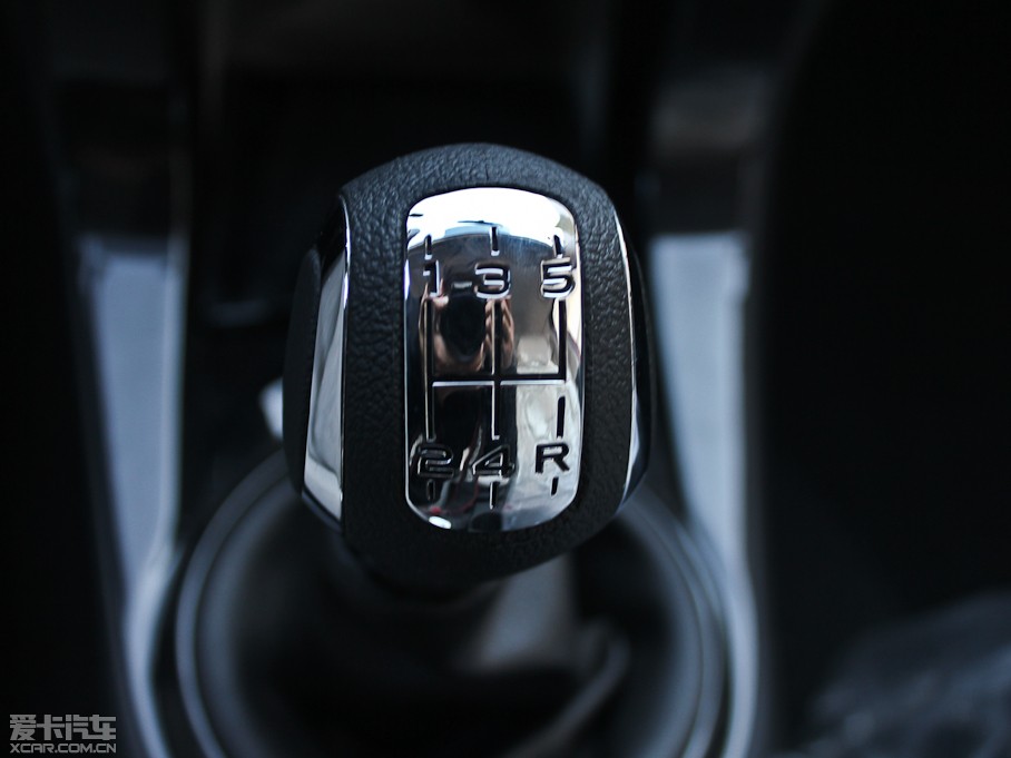 2012΃Ɏ 1.6L քӘа