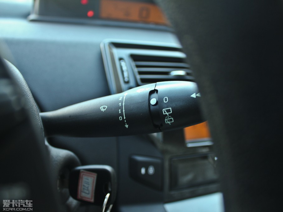 2012΃Ɏ 1.6L քӘа