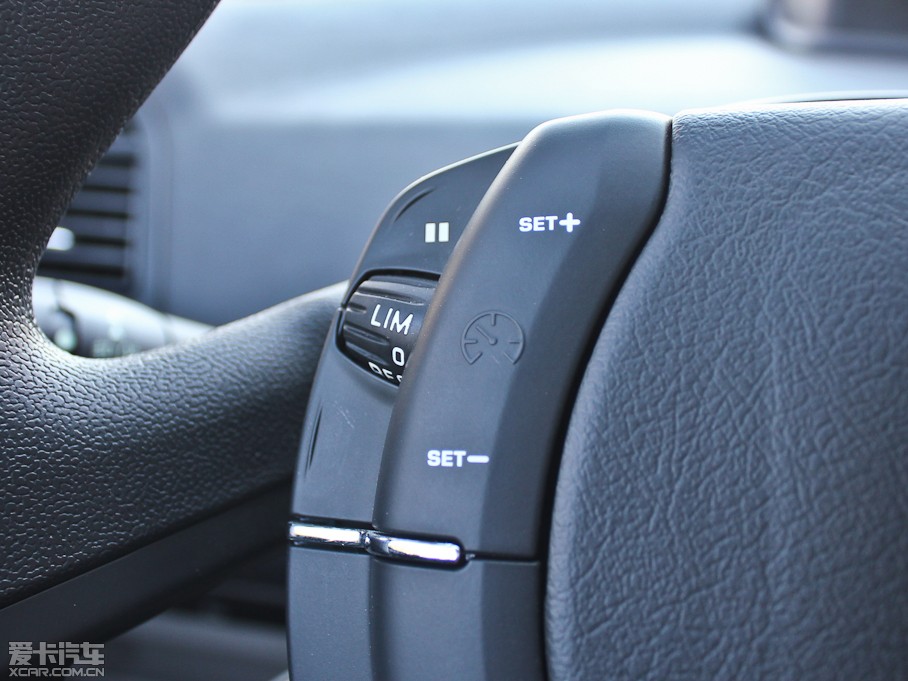 2012΃Ɏ 1.6L քӘа