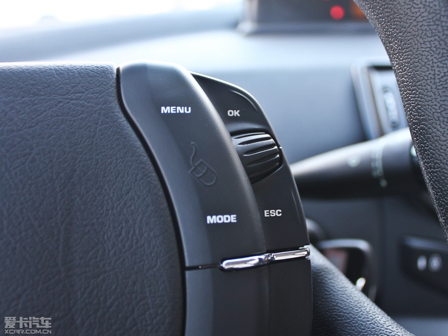 2012΃Ɏ 1.6L քӘа