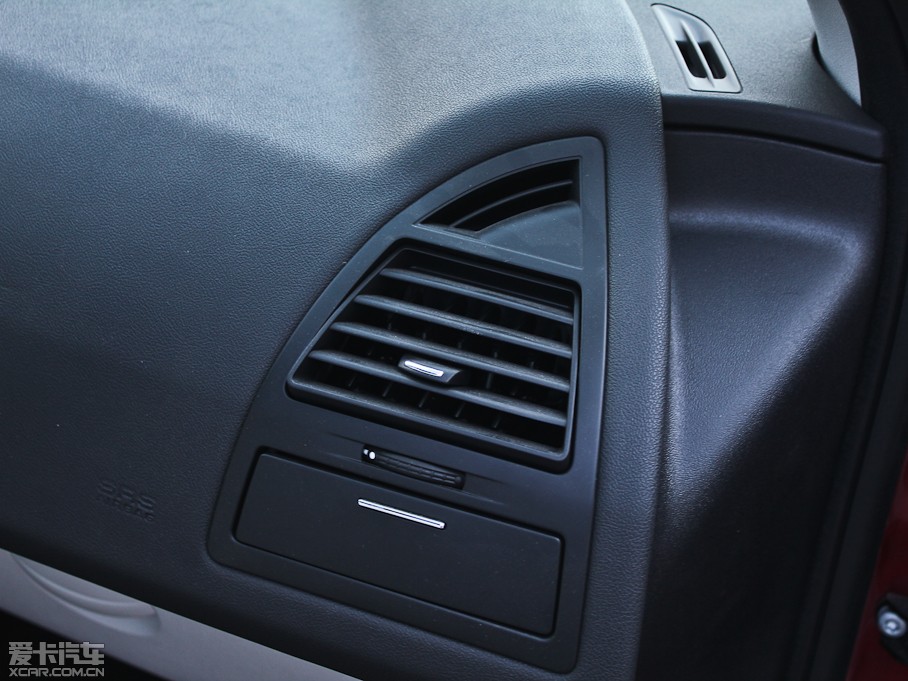 2012���������� 1.6L �ֶ����а�