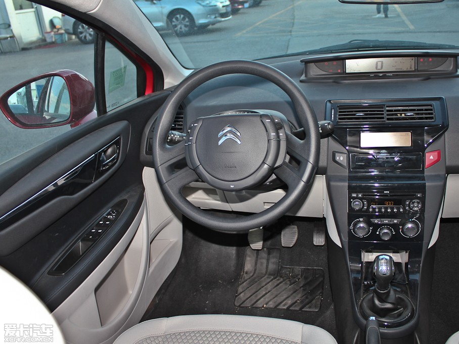 2012΃Ɏ 1.6L քӘа