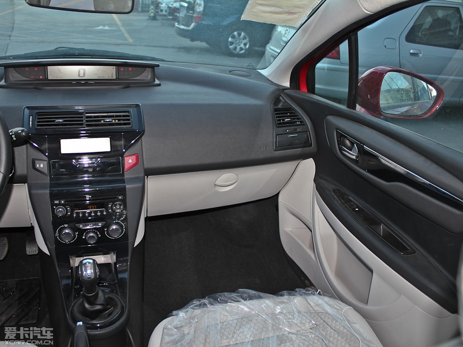 2012΃Ɏ 1.6L ք(dng)а