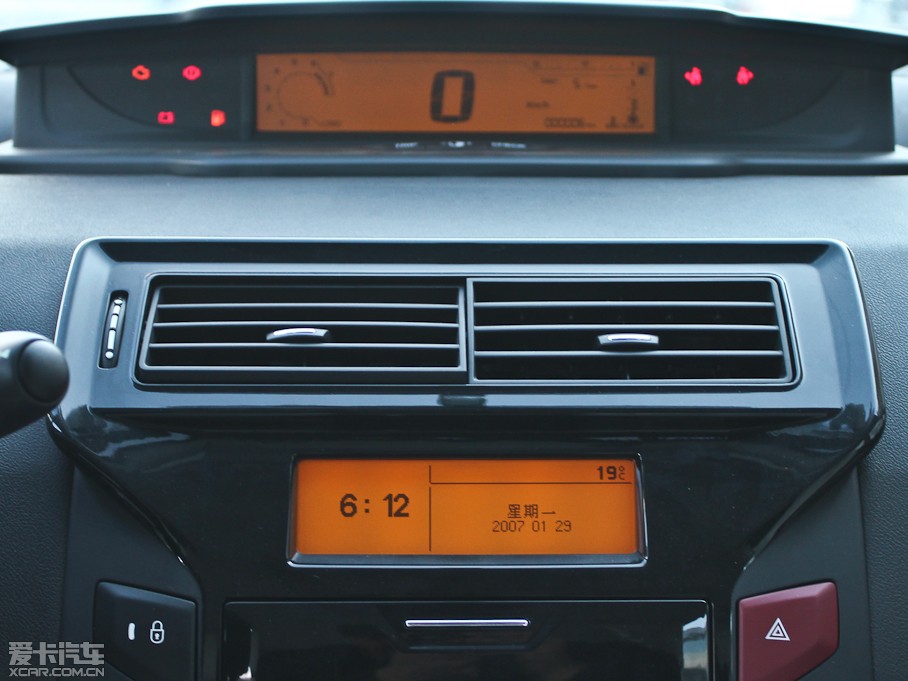 2012΃Ɏ 1.6L ք(dng)а