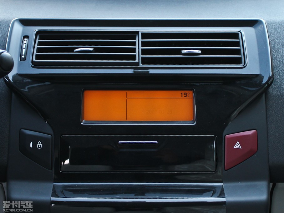 2012΃Ɏ 1.6L ք(dng)(l)а