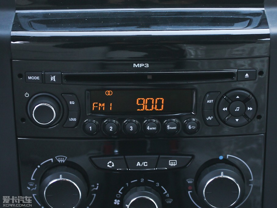 2012΃Ɏ 1.6L քӘа