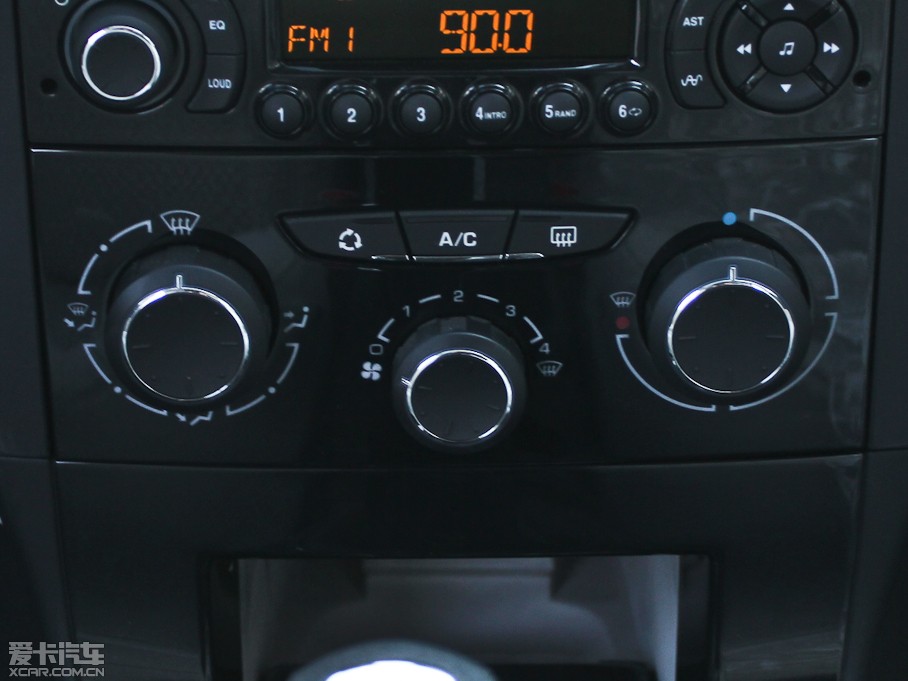 2012΃Ɏ 1.6L քӘа