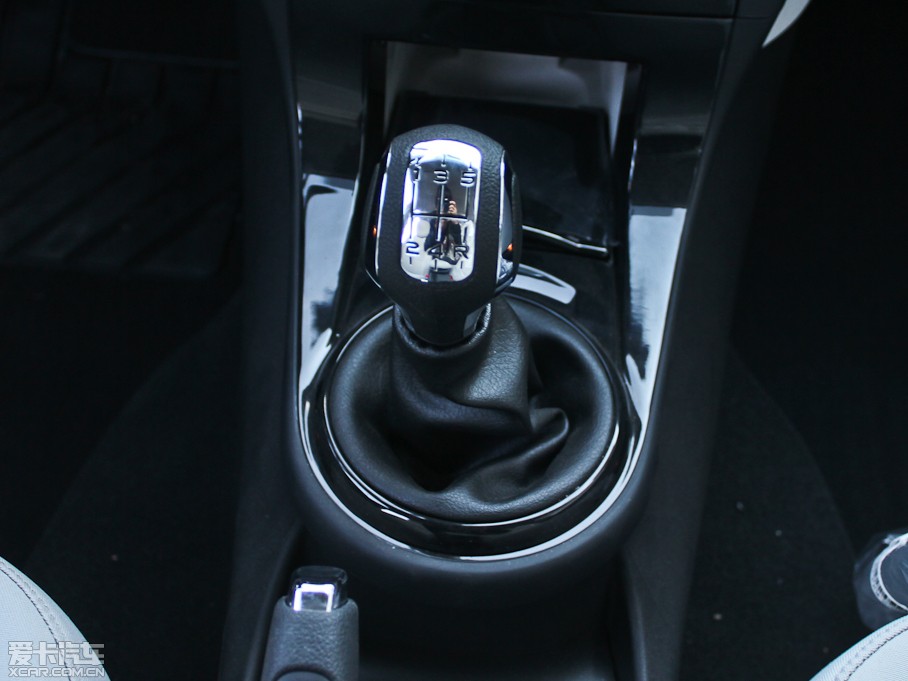 2012΃Ɏ 1.6L քӘа