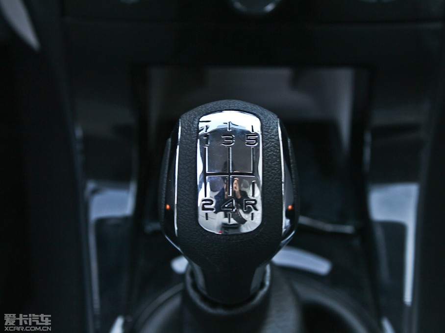 2012΃Ɏ 1.6L քӘа