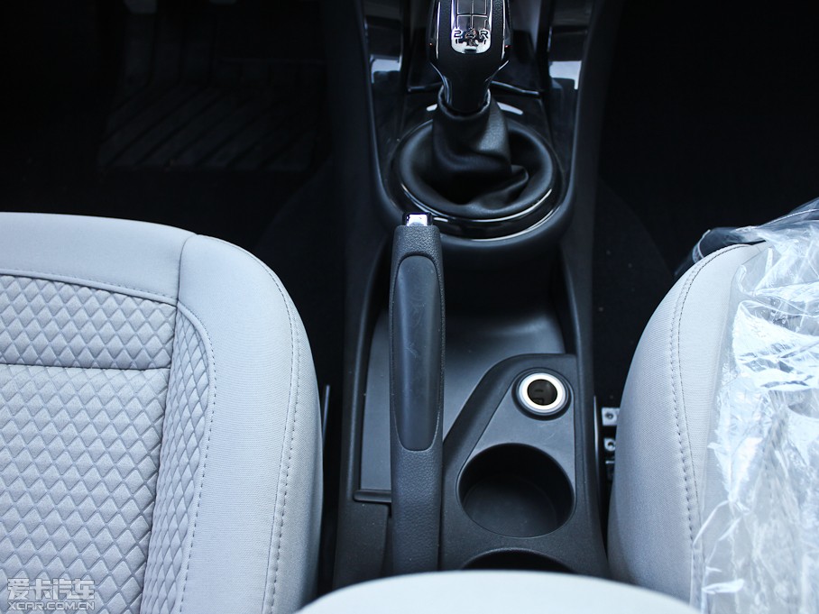 2012���������� 1.6L �ֶ����а�