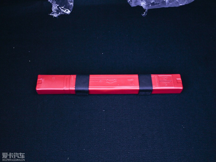 2012΃Ɏ 1.6L ք(dng)а