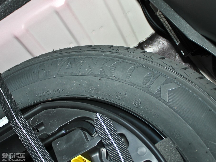 2012΃Ɏ 1.6L քӘа