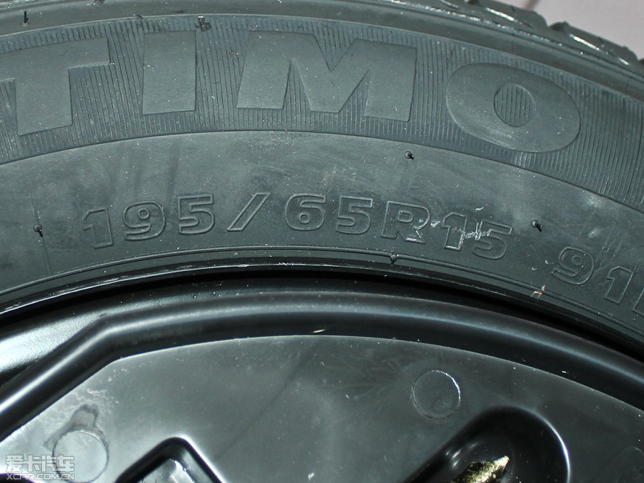 2012΃Ɏ 1.6L ք(dng)(l)а