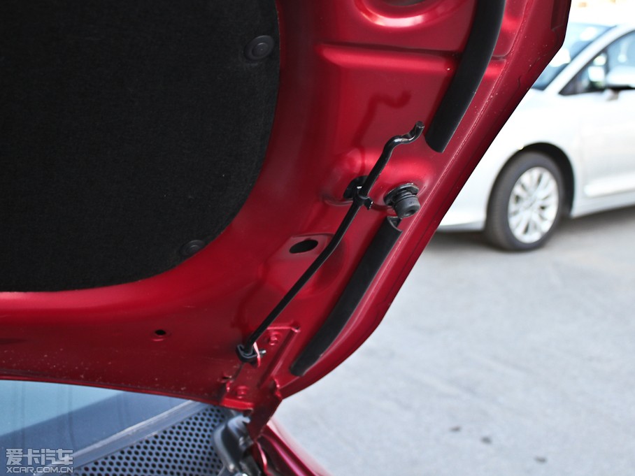 2012΃Ɏ 1.6L քӘа