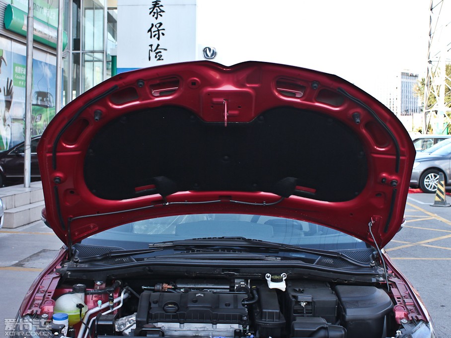 2012΃Ɏ 1.6L քӘа