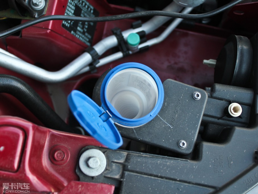 2012΃Ɏ 1.6L քӘа