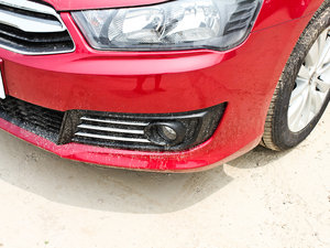 20122.0L Ԅ(dng)(l)G (x)(ji)^