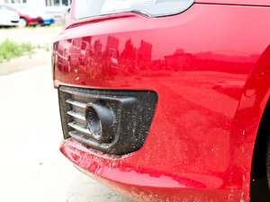 20122.0L Ԅ(dng)(l)G (x)(ji)^