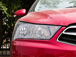 20122.0L Ԅ(dng)(l)G (x)(ji)^