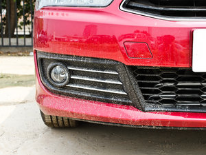 20122.0L Ԅ(dng)(l)G (x)(ji)^