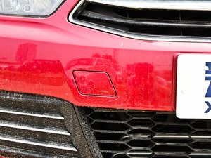 20122.0L Ԅ(dng)(l)G (x)(ji)^