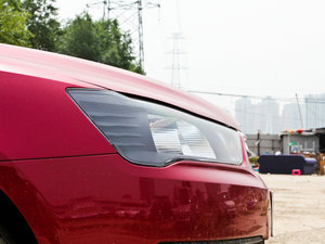 20122.0L Ԅ(dng)(l)G (x)(ji)^