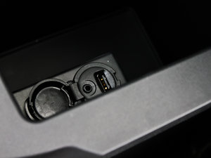 20122.0L Ԅ(dng)(l)G g