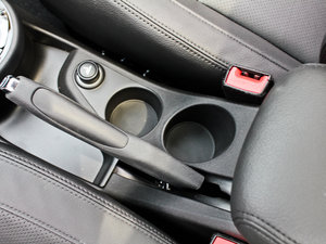 20122.0L Ԅ(dng)(l)G g