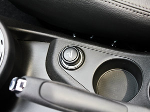 20122.0L Ԅ(dng)(l)G g