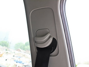 20122.0L Ԅ(dng)(l)G g