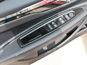 20122.0L Ԅ(dng)(l)G g