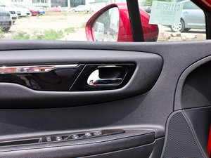 20122.0L Ԅ(dng)(l)G g