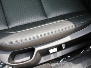 20122.0L Ԅ(dng)(l)G g