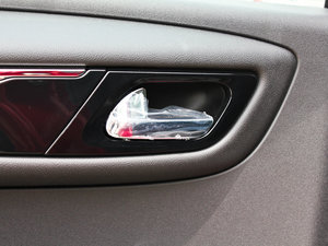 20122.0L Ԅ(dng)(l)G g