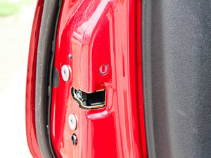 20122.0L Ԅ(dng)(l)G g