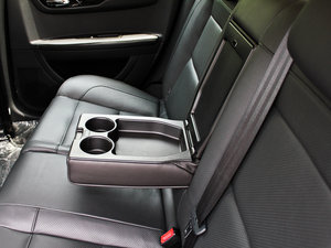 20122.0L Ԅ(dng)(l)G g