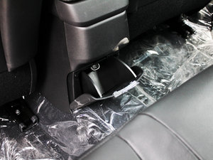 20122.0L Ԅ(dng)(l)G g