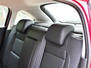 20122.0L Ԅ(dng)(l)G g