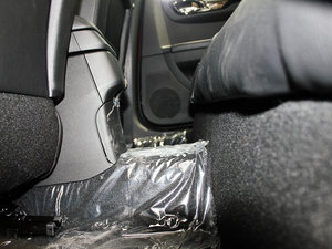 20122.0L Ԅ(dng)(l)G g