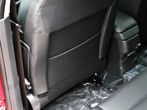 20122.0L Ԅ(dng)(l)G g