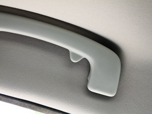 20122.0L Ԅ(dng)(l)G g