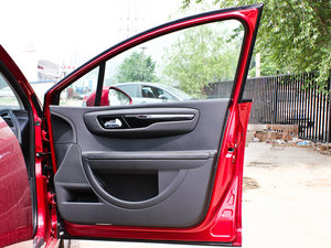 20122.0L Ԅ(dng)(l)G g