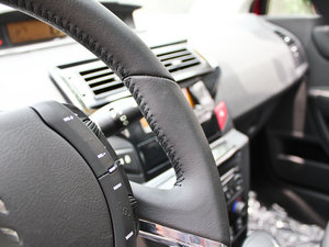 20122.0L ԄӘG п؅^